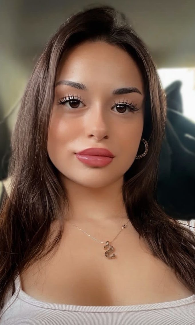 Hayalinizdeki Anlar İçin Kilis Escort Seçimi