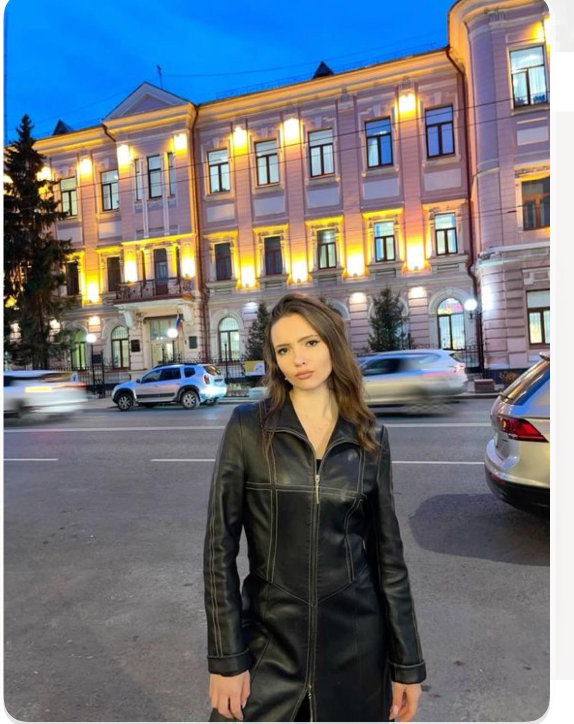 Şırnak Escort Arayışınıza Kaliteli Bir Yanıt