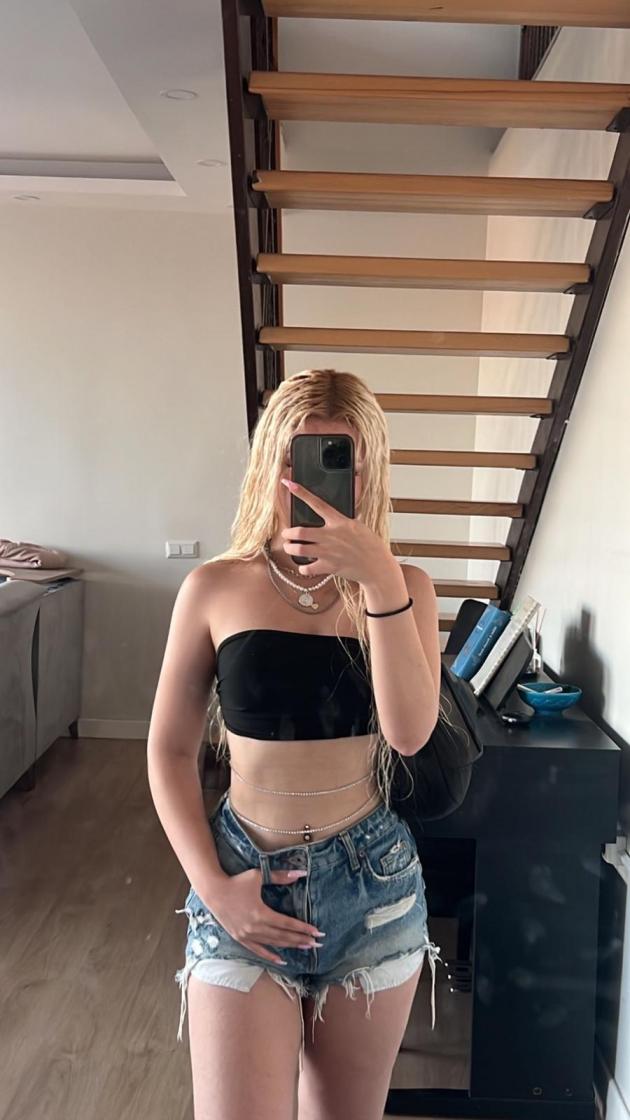 Yalova Escort Deneyimiyle Rutinleri Kırın